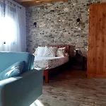 Apartman Callampa Torrejón el Rubio