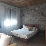 Apartman Callampa