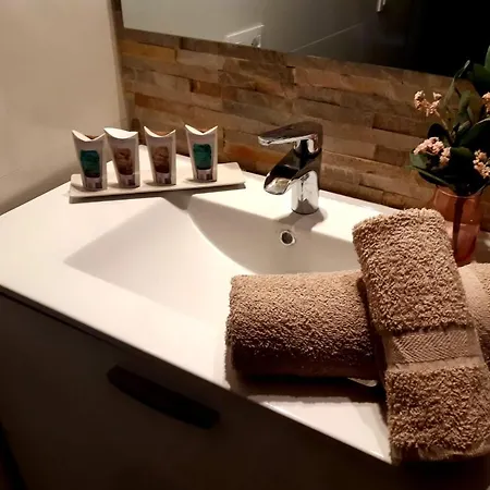 Callampa * Torrejon el Rubio