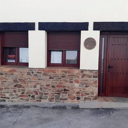 Callampa Apartment *