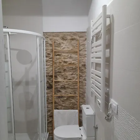Callampa * Torrejón el Rubio