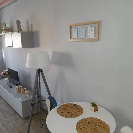 Callampa Torrejon el Rubio