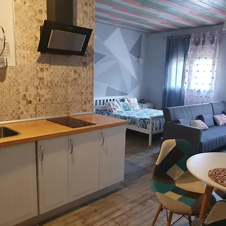 Callampa Torrejon el Rubio