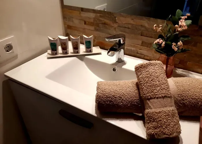 Callampa * Torrejón el Rubio