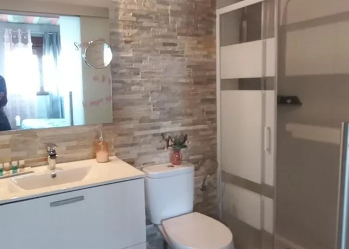 Callampa * Torrejón el Rubio