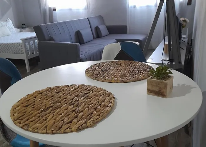 Callampa Torrejón el Rubio