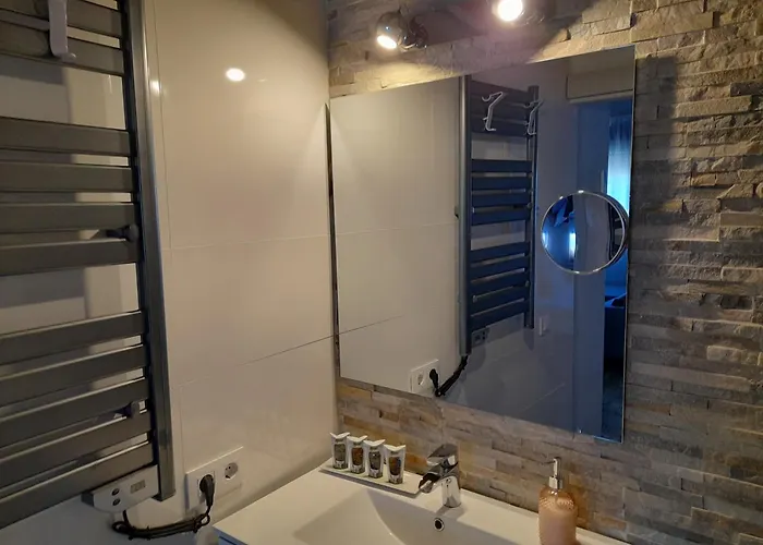 Callampa * Torrejón el Rubio