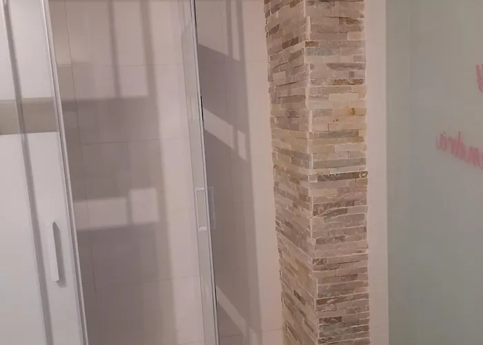 Callampa Apartamento *