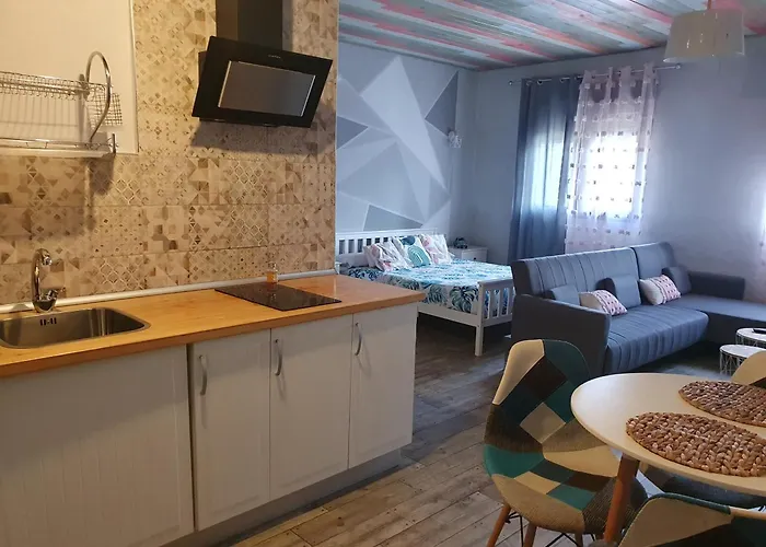 Callampa Torrejón el Rubio